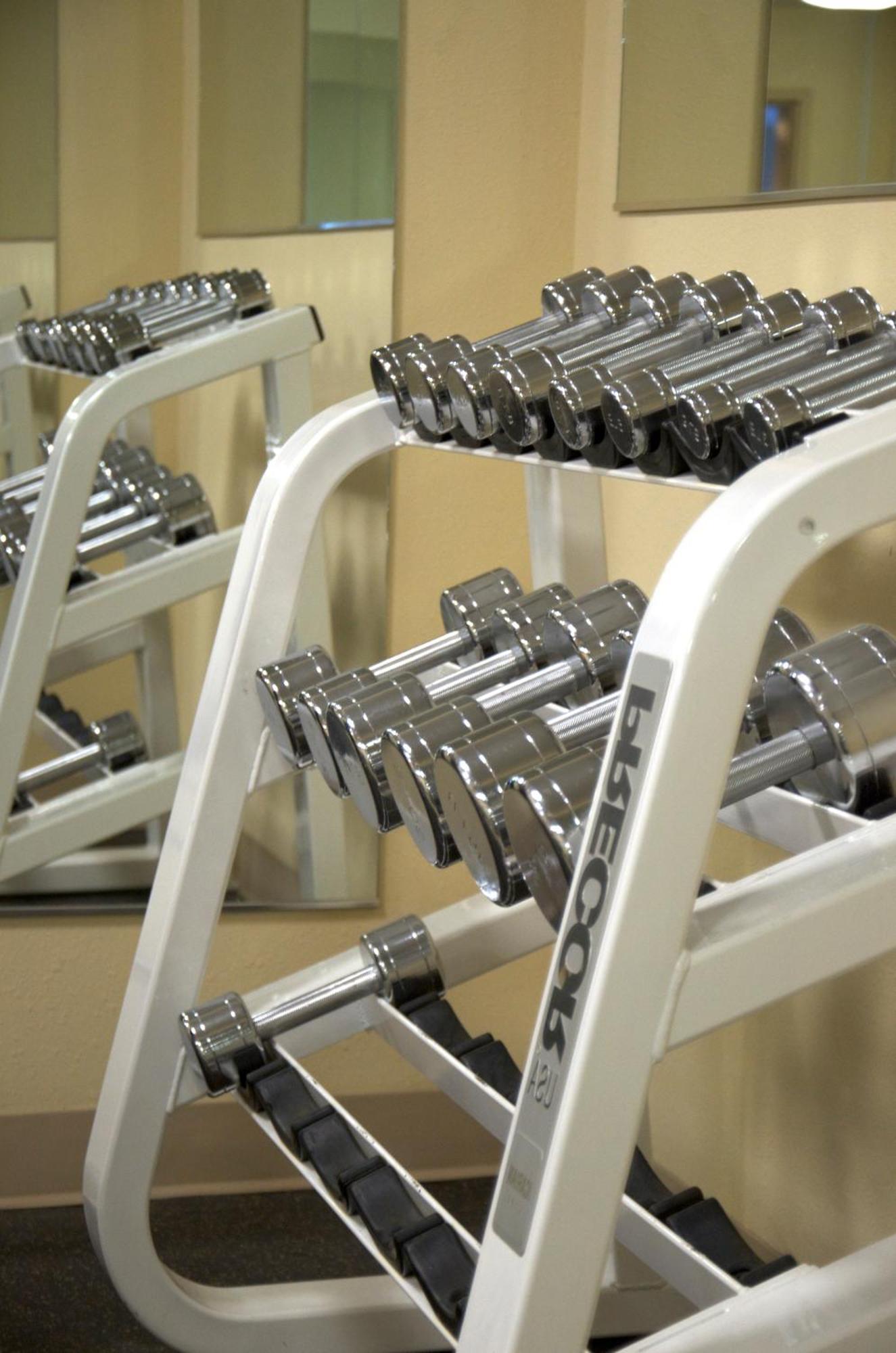 Westmark Anchorage Hotel מראה חיצוני תמונה